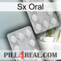 Sx Oral 17